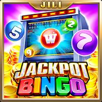 Jackpot Bingo rtp live Bigwin919 JILI