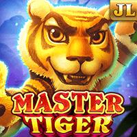 RTP SLOT Bigwin919 HARI INI JILI Master Tiger