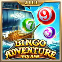 Bingo Adventure suntik rtp slot terbaik 2025 Bigwin919 JILI