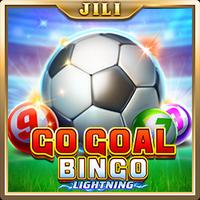 link rtp slot Bigwin919 JILI Go Goal Bingo