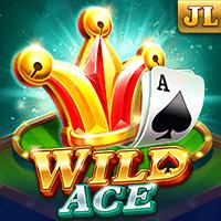 Wild Ace situs slot gacor Bigwin919 JILI