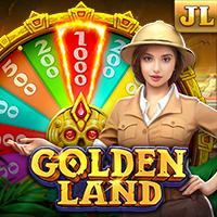 Rtp Hari Ini Bigwin919 JILI Golden Land