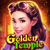 Golden Temple Suntik Rtp Bigwin919 JILI