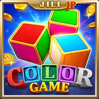 suntik rtp Bigwin919 JILI Color Game