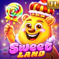 rtp slot Bigwin919 JILI Sweet Land