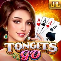 Tongits Go Rtp Slot Gacor Bigwin919 JILI