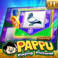Rtp Slot Gacor Bigwin919 JILI Pappu