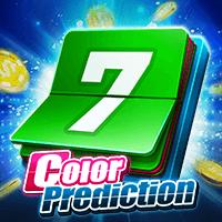 Rtp Bigwin919 JILI Color Prediction