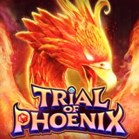RTP SLOT HARI INI Bigwin919 JILI Trial of Phoenix