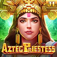 Aztec Priestess rtp slot Bigwin919 JILI