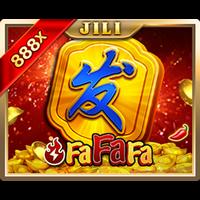Fa Fa Fa SUNTIK RTP SLOT TERBAIK 2025 Bigwin919 JILI