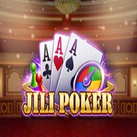 RTP SLOT GACOR Bigwin919 JILI Poker Lobby