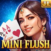 MINI FLUSH RTP SLOT HARI INI Bigwin919 JILI