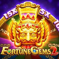 SITUS GACOR Bigwin919 RTP JILI Fortune Gems 2