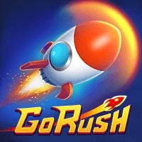 RTP HARI INI Bigwin919 JILI Go Rush