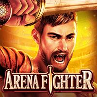 Arena Fighter suntik rtp slot terbaik 2025 Bigwin919 JILI