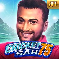 Cricket SAH 75 RTP HARI INI Bigwin919 JILI