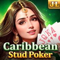 Caribbean Stud Poker situs gacor Bigwin919 rtp JILI
