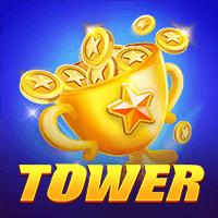 Tower rtp slot gacor hari ini Bigwin919 JILI