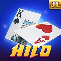 Rtp Slot Bigwin919 Hari Ini JILI HILO