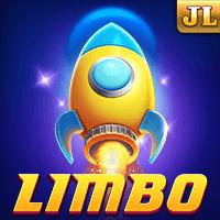 Rtp Slot Bigwin919 JILI Limbo