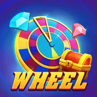 Situs Gacor Bigwin919 Rtp JILI Wheel