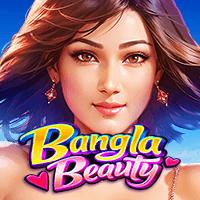 Rtp Slot Hari Ini Bigwin919 JILI Bangla Beauty