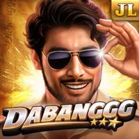 RTP SLOT Bigwin919 HARI INI JILI Dabanggg