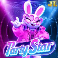 rtp slot hari ini Bigwin919 JILI Party Star