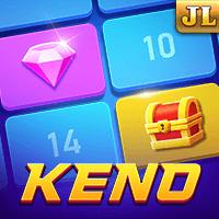 Keno RTP HARI INI Bigwin919 JILI