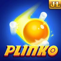 Plinko rtp slot Bigwin919 hari ini JILI