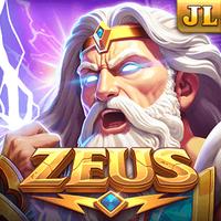 Rtp Slot Bigwin919 Terpercaya JILI Zeus