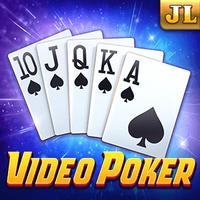 Video Poker Rtp Hari Ini Bigwin919 JILI