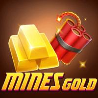 Rtp Bigwin919 JILI Mines Gold
