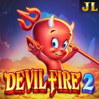 Devil Fire 2 Suntik Rtp Slot Terbaik 2025 Bigwin919 JILI