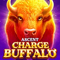 RTP LIVE Bigwin919 JILI Charge Buffalo ASCENT