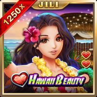 Rtp Hari Ini JILI Hawaii Beauty