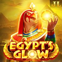 Egypt's Glow Link Rtp Slot Bigwin919 JILI