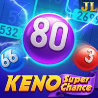 Rtp Slot Gacor Hari Ini Bigwin919 JILI Keno Super Chance