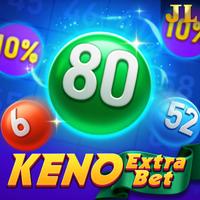 Rtp Slot Gacor Hari Ini Bigwin919 JILI Keno Extra Bet