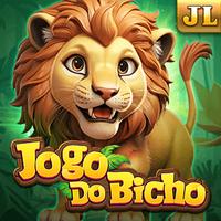 situs gacor Bigwin919 rtp JILI Jogo Do Bicho