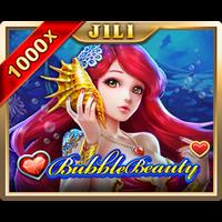 link rtp slot Bigwin919 JILI Bubble Beauty