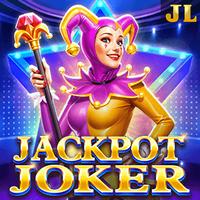 RTP Bigwin919 JILI Jackpot Joker