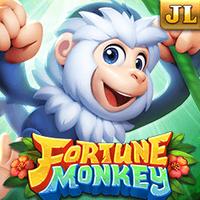 SUNTIK RTP Bigwin919 JILI Fortune Monkey