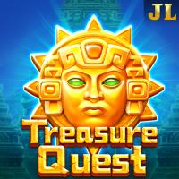 rtp slot gacor Bigwin919 JILI Treasure Quest