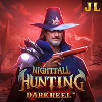 Situs Gacor Bigwin919 Rtp JILI Nightfall Hunting