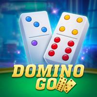 Domino Go rtp slot gacor hari ini Bigwin919 JILI