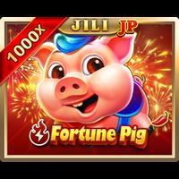 LINK RTP SLOT Bigwin919 JILI FortunePig