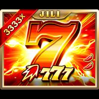 Crazy777 RTP SLOT GACOR HARI INI Bigwin919 JILI