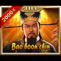 Suntik Rtp Slot Terbaik 2025 Bigwin919 JILI Bao boon chin